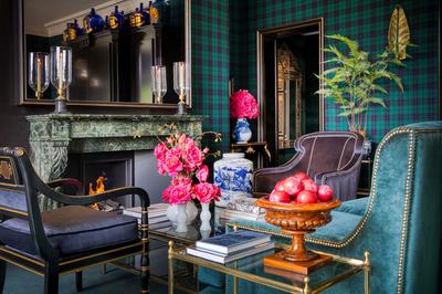 Archibald Signature Suite