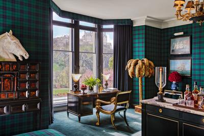 Archibald Signature Suite