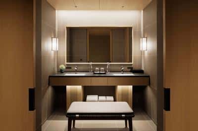 Premier Japanese Modern
