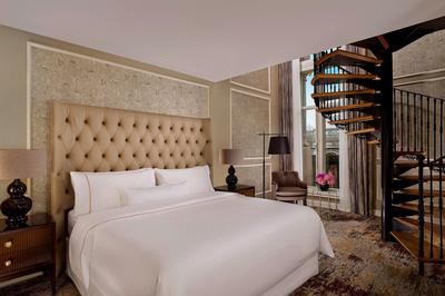 Library Suite