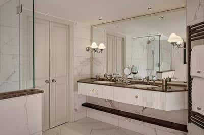 Library Suite