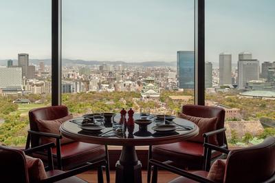 Iñaki Restaurant