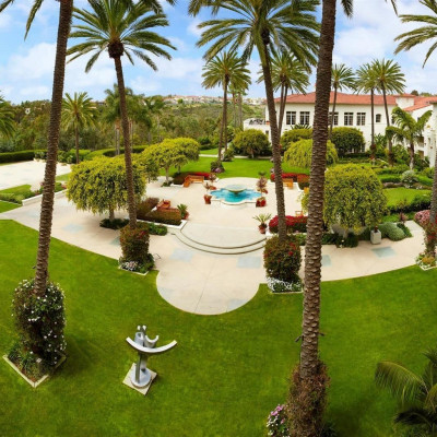 Park Hyatt Aviara Resort, Golf Club & Spa image
