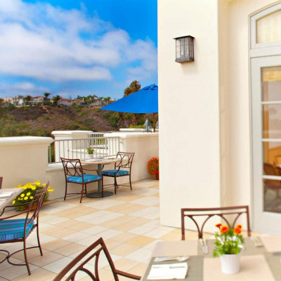 Park Hyatt Aviara Resort, Golf Club & Spa image