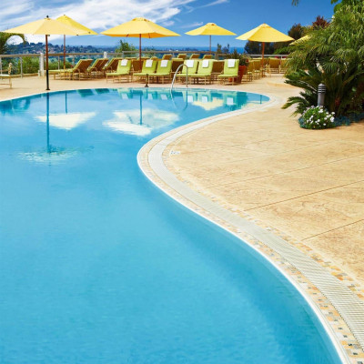 Park Hyatt Aviara Resort, Golf Club & Spa image