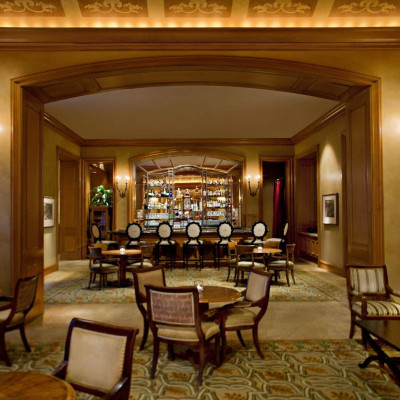 Park Hyatt Aviara Resort, Golf Club & Spa image