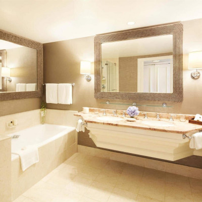 Park Hyatt Aviara Resort, Golf Club & Spa image