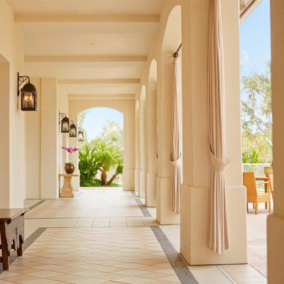 Park Hyatt Aviara Resort, Golf Club & Spa image