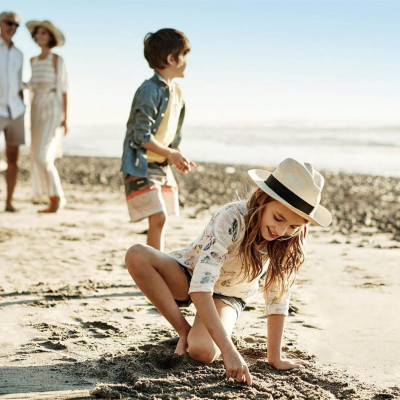 Park Hyatt Aviara Resort, Golf Club & Spa image