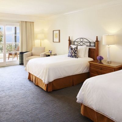 Park Hyatt Aviara Resort, Golf Club & Spa image