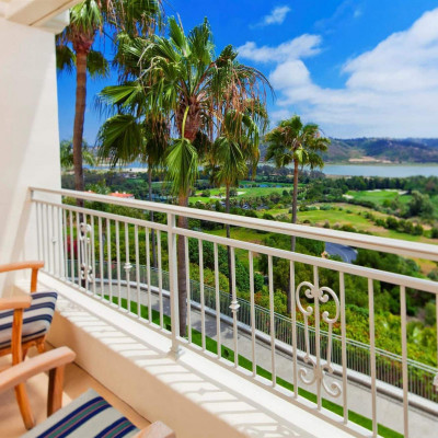 Park Hyatt Aviara Resort, Golf Club & Spa image