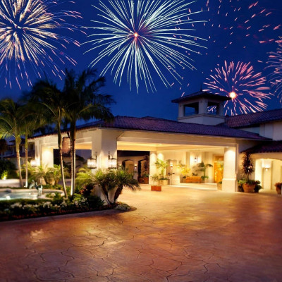 Park Hyatt Aviara Resort, Golf Club & Spa image