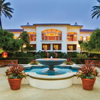 Park Hyatt Aviara Resort, Golf Club & Spa image