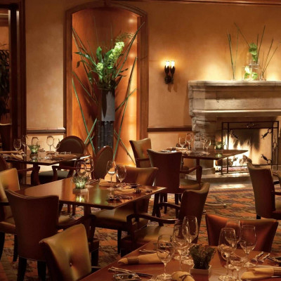Park Hyatt Aviara Resort, Golf Club & Spa image