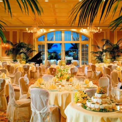 Park Hyatt Aviara Resort, Golf Club & Spa image