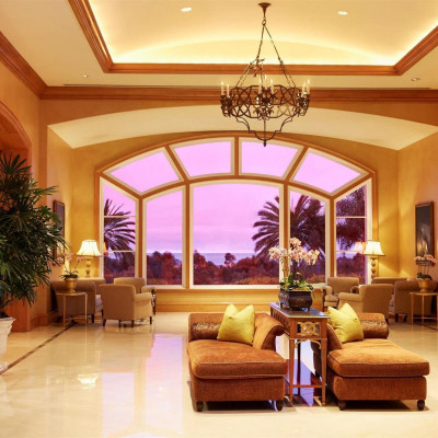 Park Hyatt Aviara Resort, Golf Club & Spa image