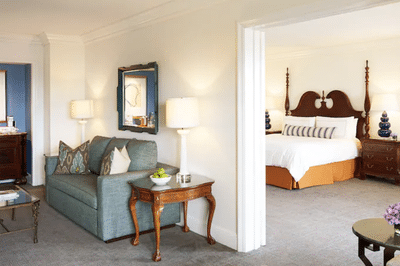 Park Hyatt Aviara Resort, Golf Club & Spa image