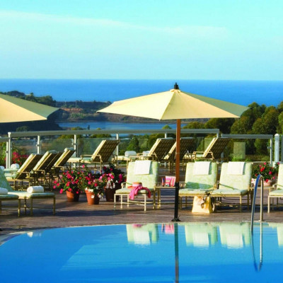 Park Hyatt Aviara Resort, Golf Club & Spa image