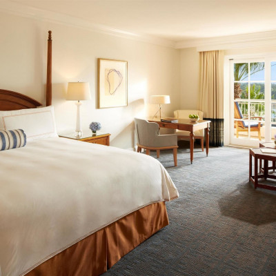 Park Hyatt Aviara Resort, Golf Club & Spa image