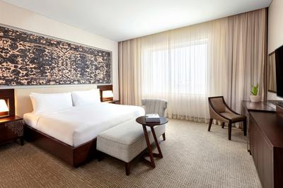Luban Suite
