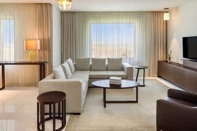 Luban Suite