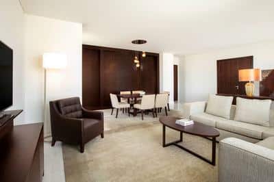 Luban Suite
