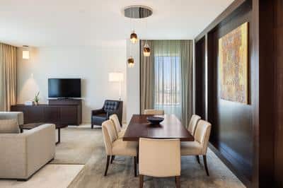 Luban Suite