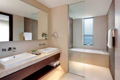Luban Suite