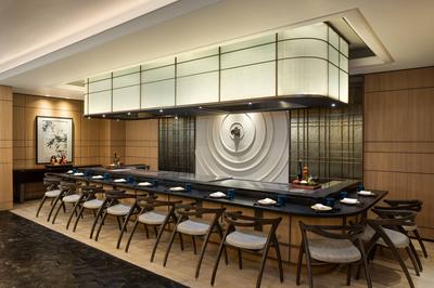 Imari - Japanese Restaurant