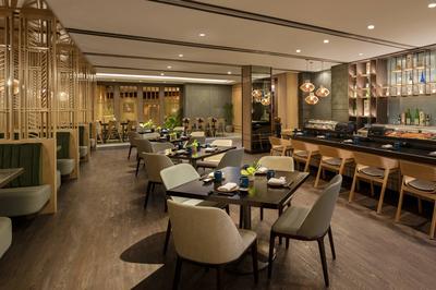 Imari - Japanese Restaurant