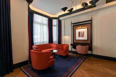 Lume Suite