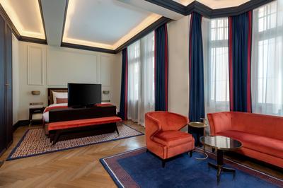 Lume Suite