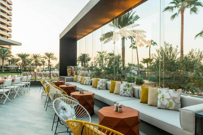 Brasserie 2.0