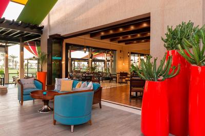 Maya - Mexican Restaurant