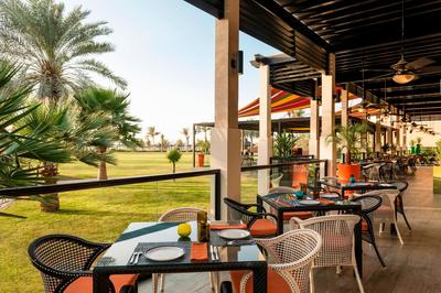 Maya - Mexican Restaurant