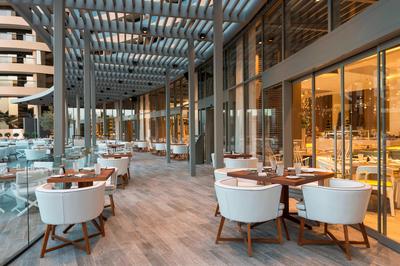 Brasserie 2.0