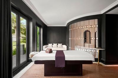 QUAN Spa