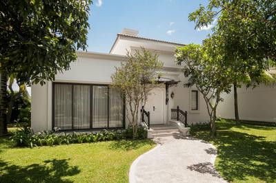 2 Bedroom Villa