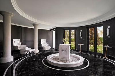 QUAN Spa