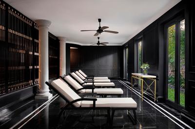 QUAN Spa