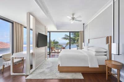 5 Bedroom Villa