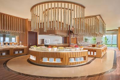Food Studio