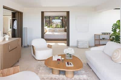 Pine Hill Villa
