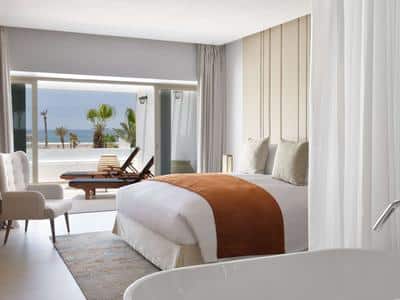 Privilege Suite