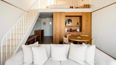 Suite Luberon