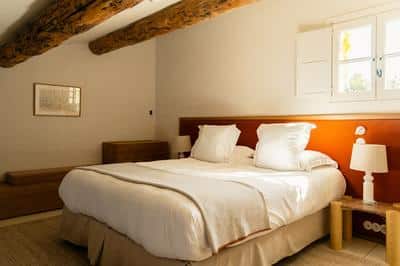 Suite Duplex