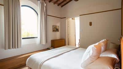 Suite Luberon