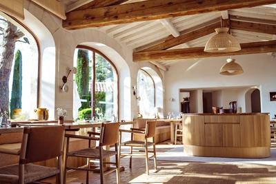 La Bastide