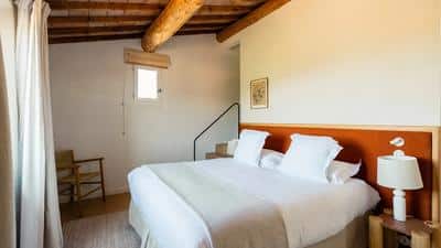 Suite Luberon