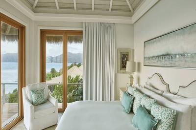 Headland House